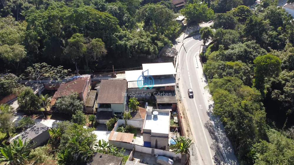 Prédio Inteiro, 250 m² - Foto 16