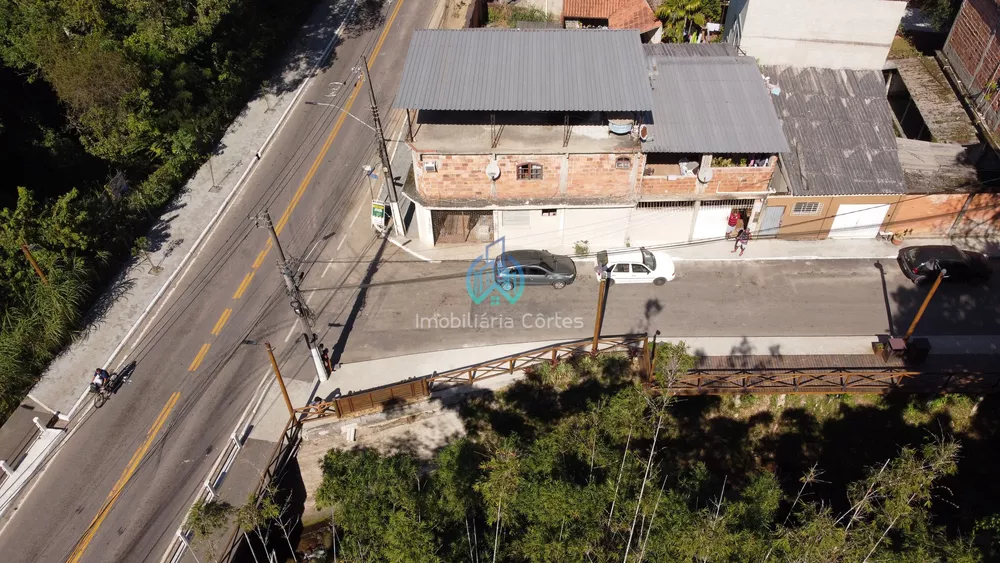 Prédio Inteiro, 250 m² - Foto 22