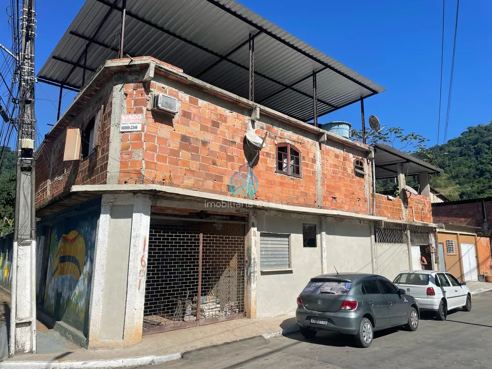 Prédio Inteiro, 250 m² - Foto 6