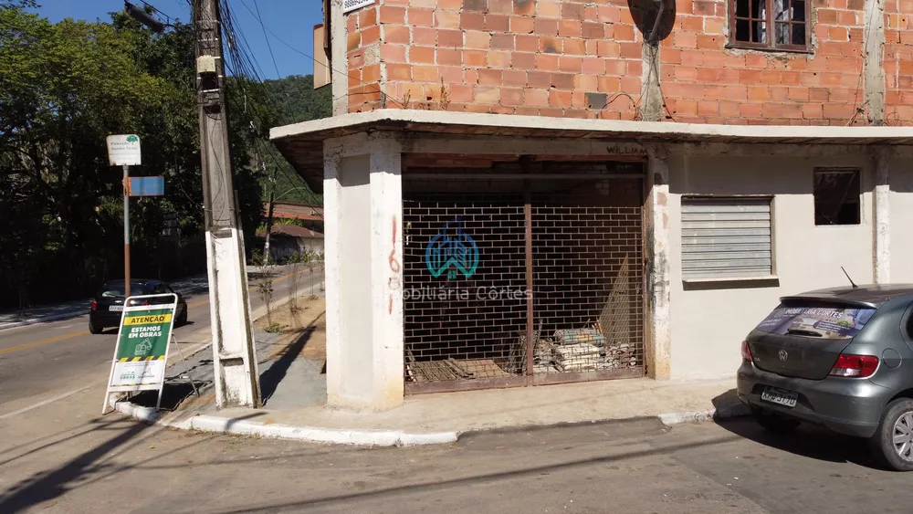 Prédio Inteiro, 250 m² - Foto 8