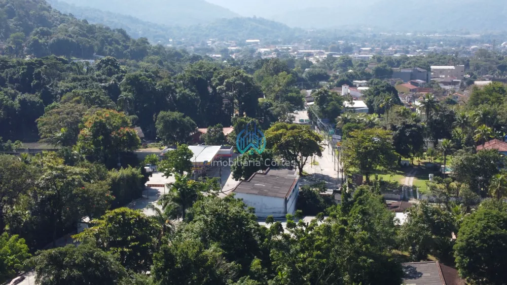 Prédio Inteiro, 250 m² - Foto 14