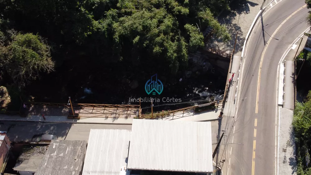 Prédio Inteiro, 250 m² - Foto 10