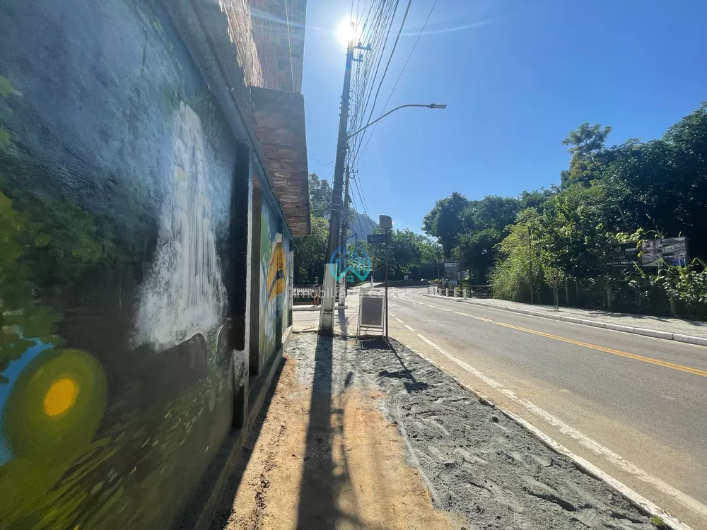 Prédio Inteiro, 250 m² - Foto 2