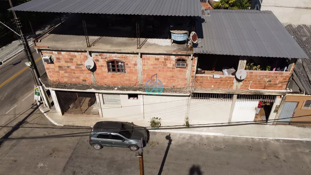 Prédio Inteiro, 250 m² - Foto 12