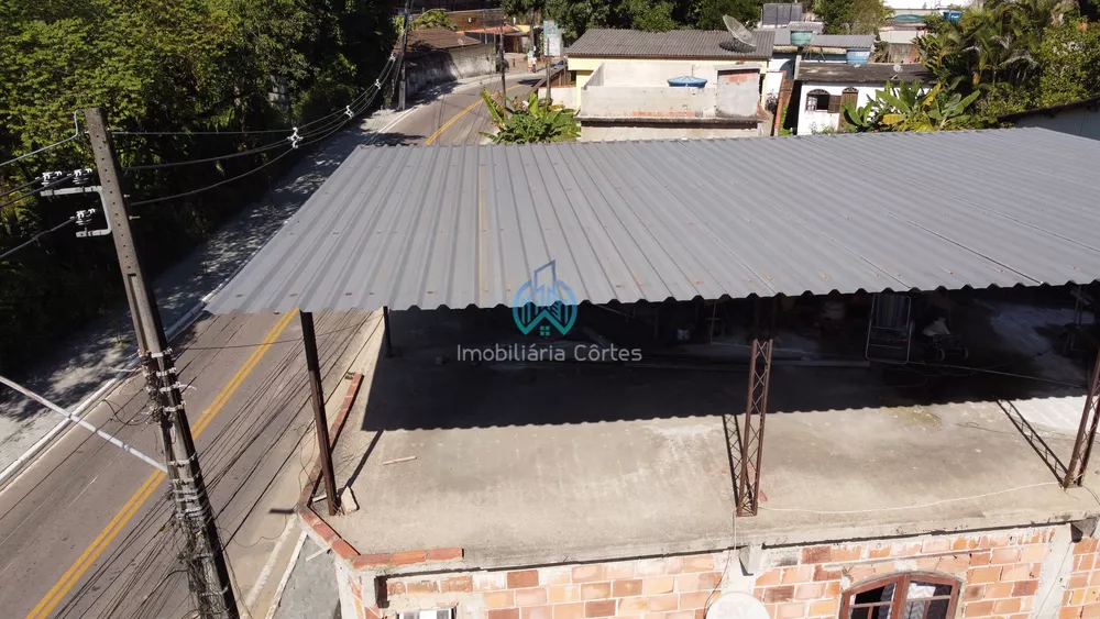 Prédio Inteiro, 250 m² - Foto 18