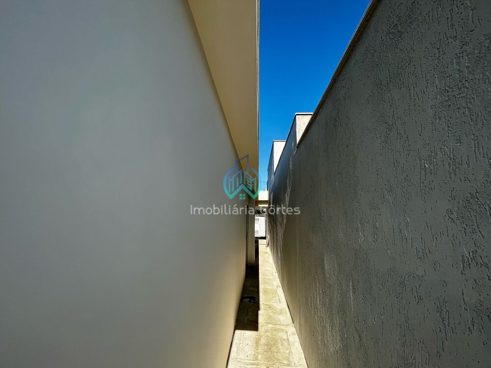 Casa, 2 quartos, 96 m² - Foto 16