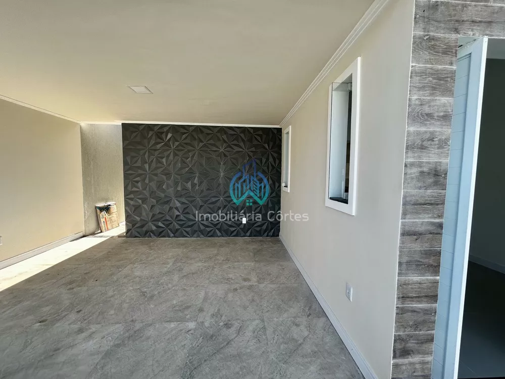 Casa, 2 quartos, 96 m² - Foto 24