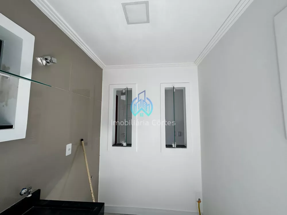 Casa, 2 quartos, 96 m² - Foto 19