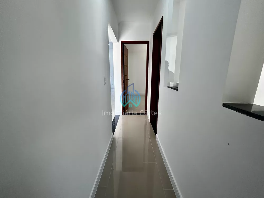 Casa, 2 quartos, 96 m² - Foto 14