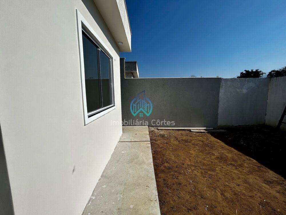 Casa, 2 quartos, 96 m² - Foto 15