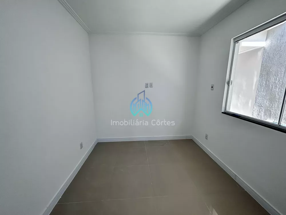 Casa, 2 quartos, 96 m² - Foto 11