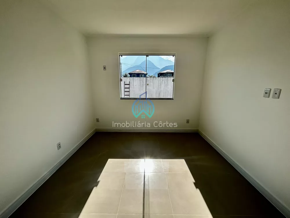 Casa, 2 quartos, 96 m² - Foto 9