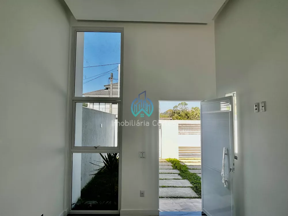 Casa, 2 quartos, 96 m² - Foto 5
