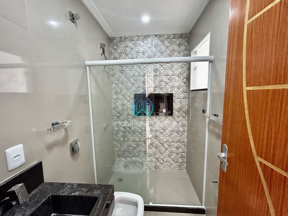 Casa, 2 quartos, 96 m² - Foto 7