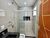 Casa, 2 quartos, 96 m² - Foto 1