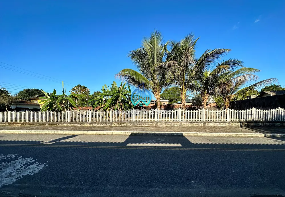 Terreno, 510 m² - Foto 2