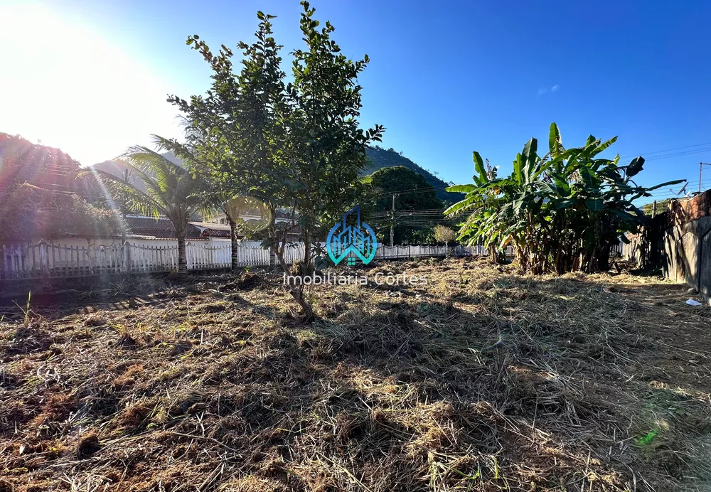 Terreno, 510 m² - Foto 9