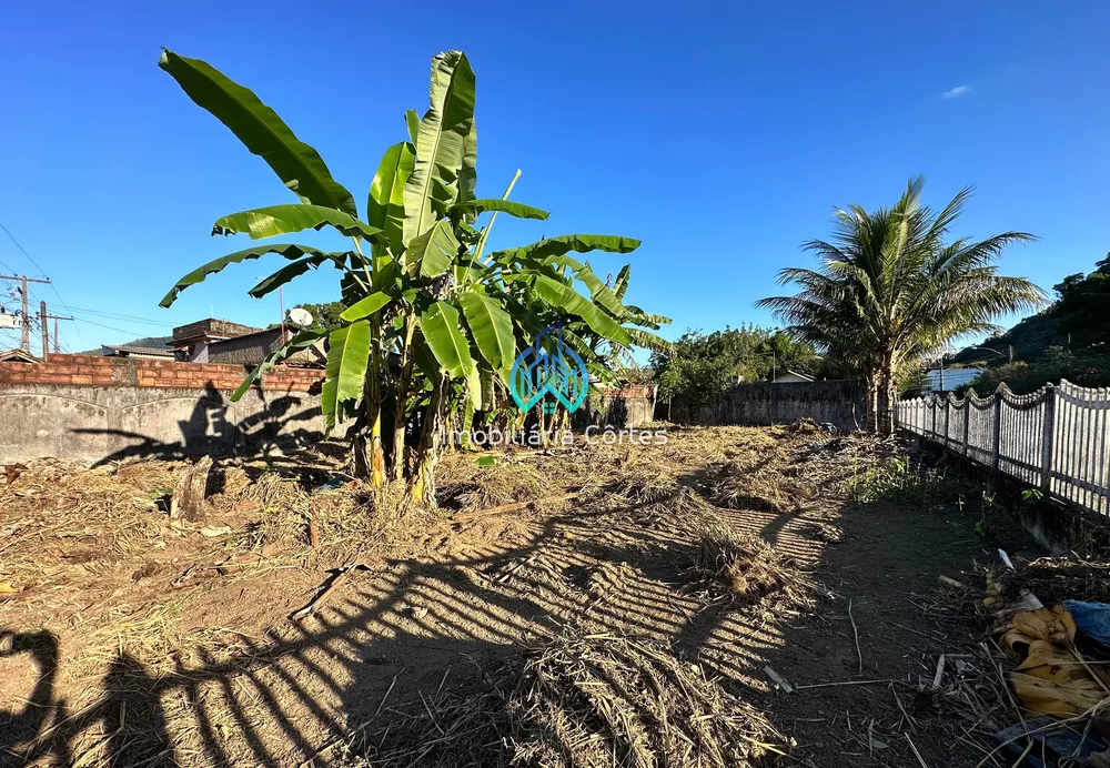 Terreno, 510 m² - Foto 8