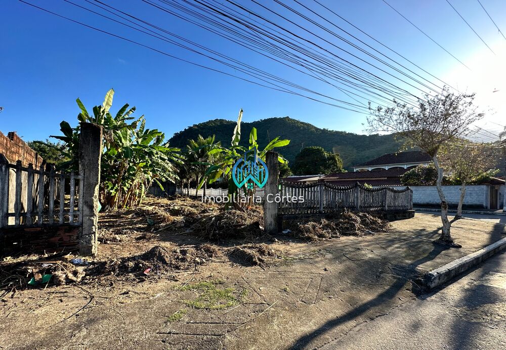 Terreno, 510 m² - Foto 6