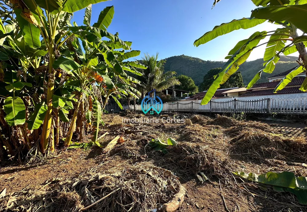 Terreno, 510 m² - Foto 10