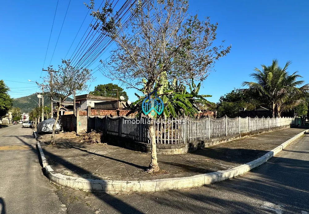 Terreno, 510 m² - Foto 5