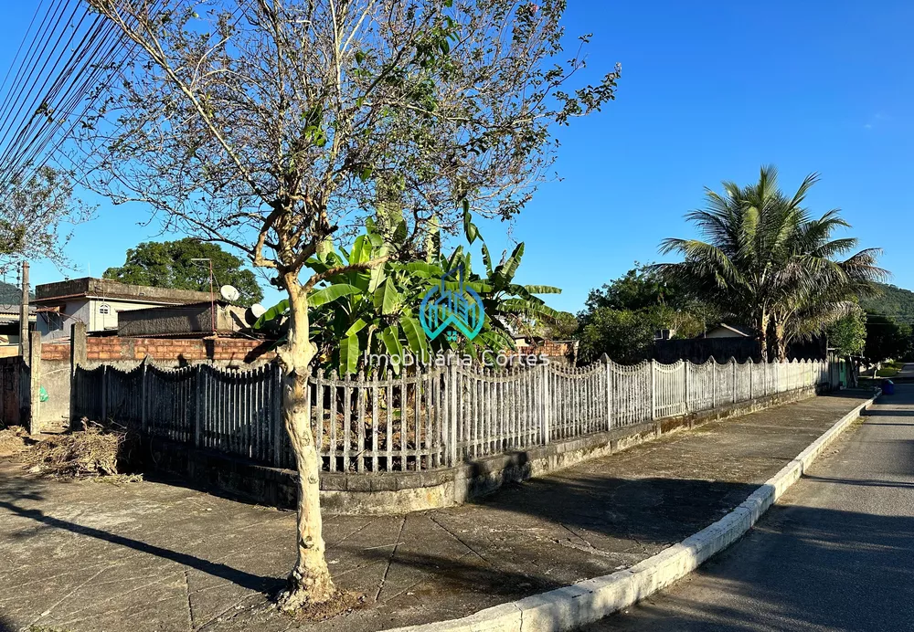 Terreno, 510 m² - Foto 4