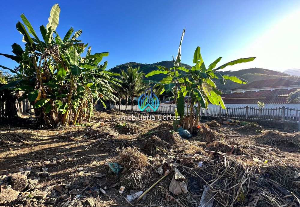 Terreno, 510 m² - Foto 7