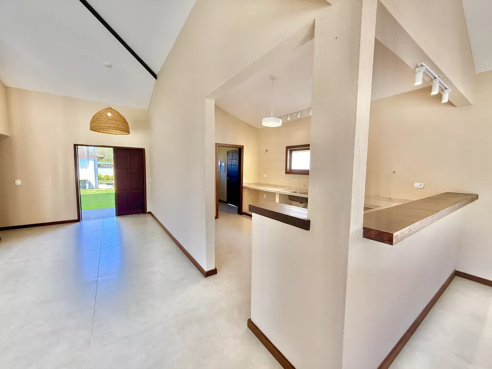 Casa, 4 quartos, 242 m² - Foto 40