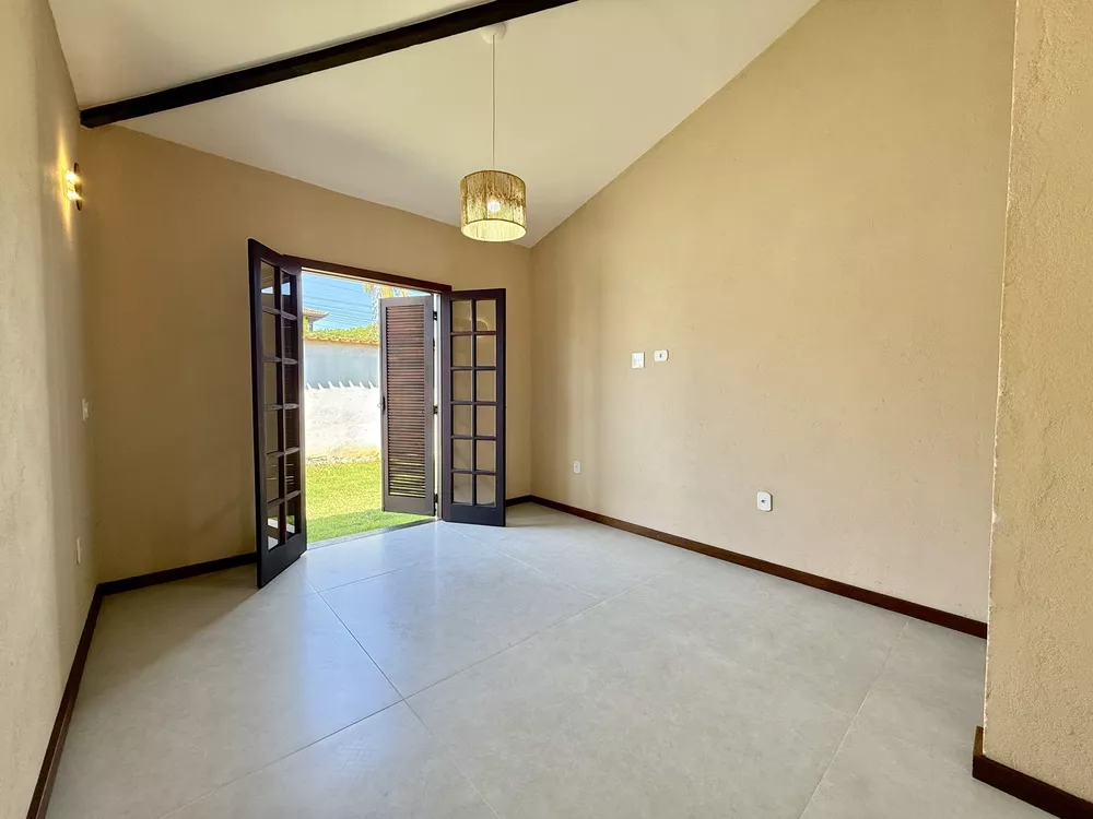 Casa, 4 quartos, 242 m² - Foto 36