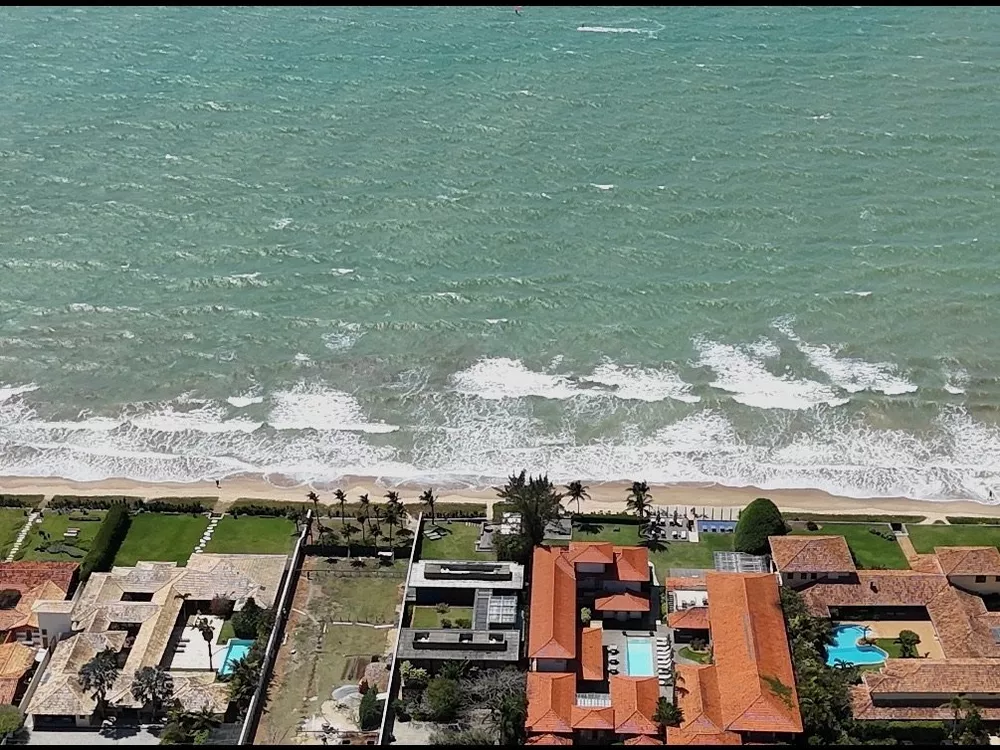 Casa, 4 quartos, 242 m² - Foto 54