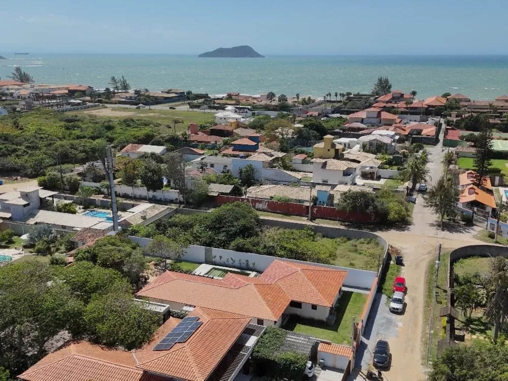 Casa, 4 quartos, 242 m² - Foto 57