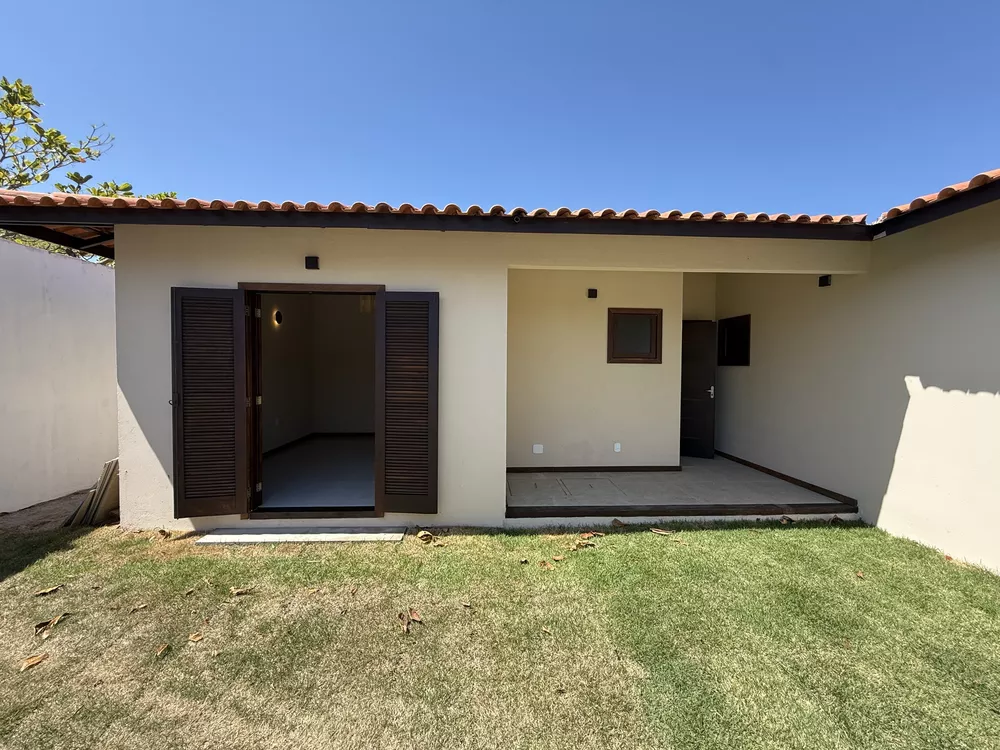 Casa, 4 quartos, 242 m² - Foto 9