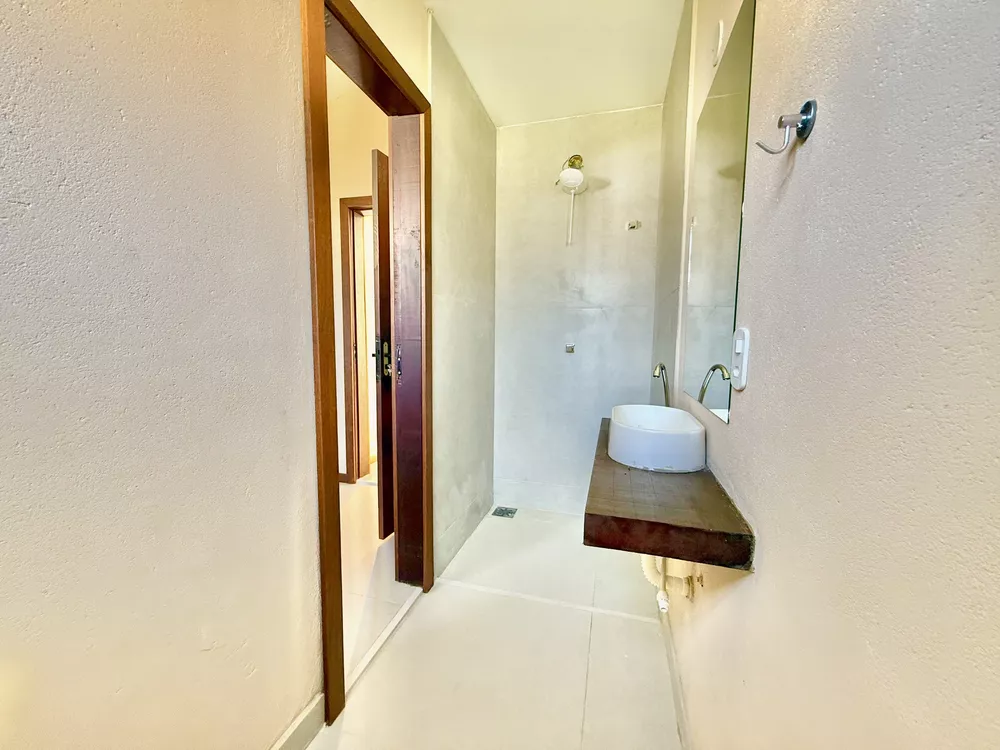 Casa, 4 quartos, 242 m² - Foto 42