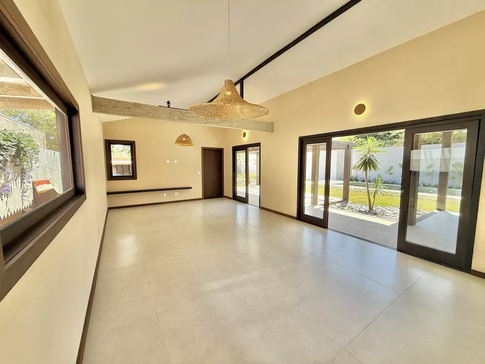 Casa, 4 quartos, 242 m² - Foto 22