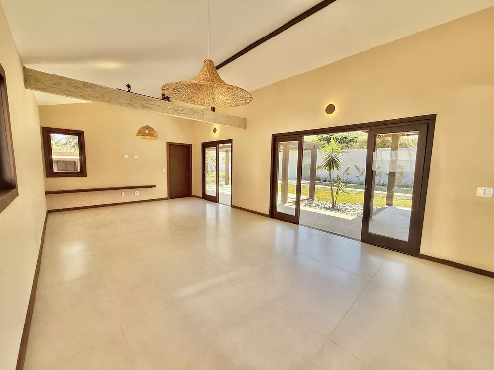 Casa, 4 quartos, 242 m² - Foto 29