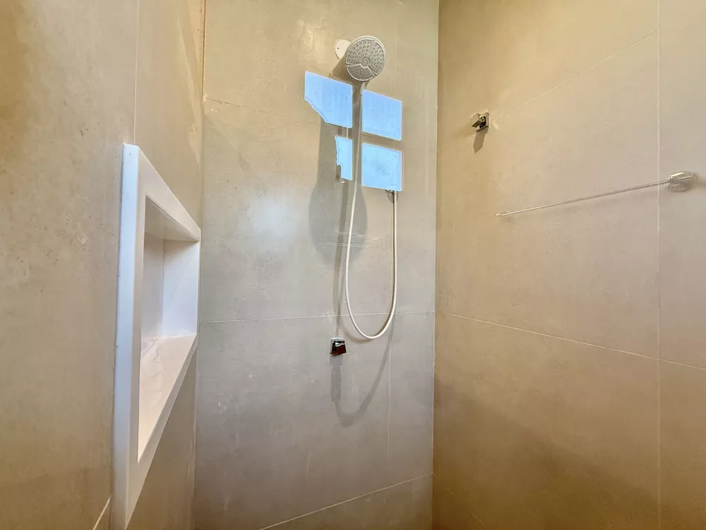 Casa, 4 quartos, 242 m² - Foto 14