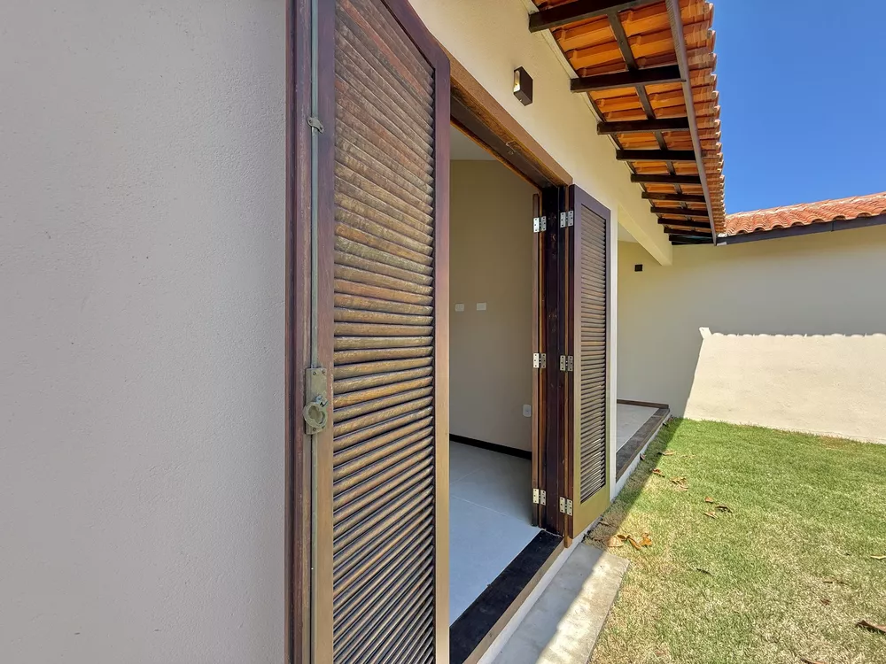 Casa, 4 quartos, 242 m² - Foto 56