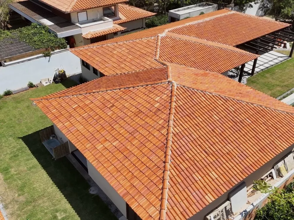 Casa, 4 quartos, 242 m² - Foto 23