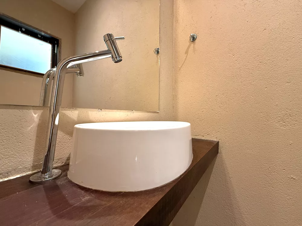 Casa, 4 quartos, 242 m² - Foto 25