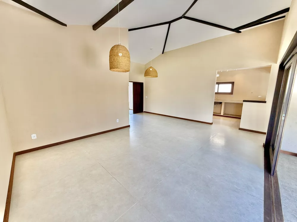 Casa, 4 quartos, 242 m² - Foto 11