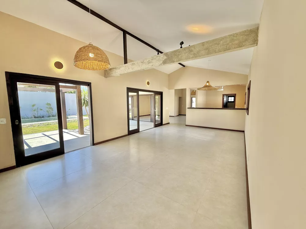 Casa, 4 quartos, 242 m² - Foto 51