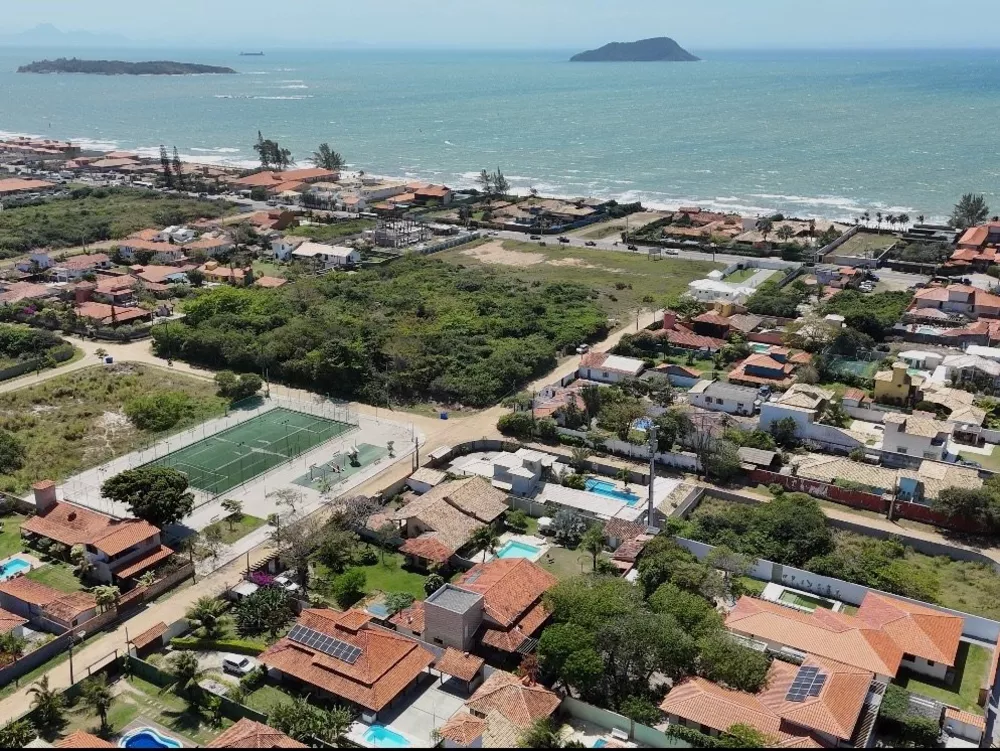 Casa, 4 quartos, 242 m² - Foto 32