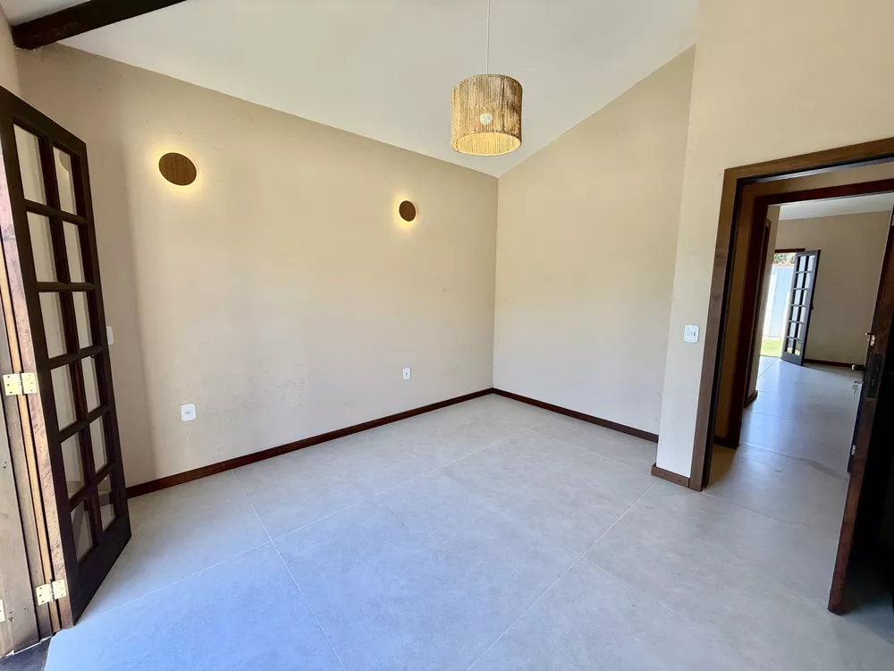 Casa, 4 quartos, 242 m² - Foto 21