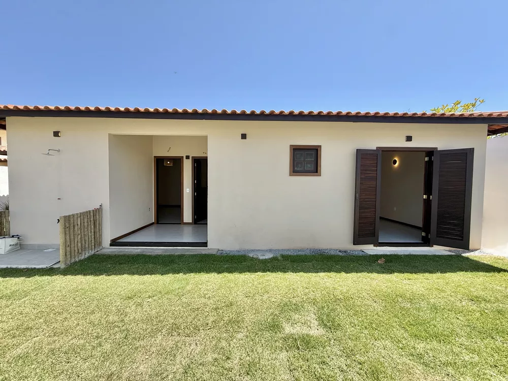 Casa, 4 quartos, 242 m² - Foto 49