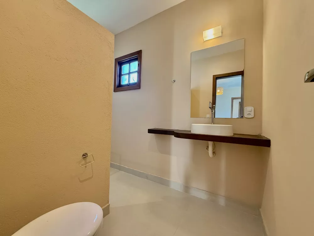 Casa, 4 quartos, 242 m² - Foto 55