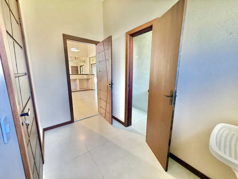 Casa, 4 quartos, 242 m² - Foto 41
