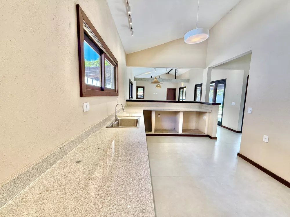 Casa, 4 quartos, 242 m² - Foto 52