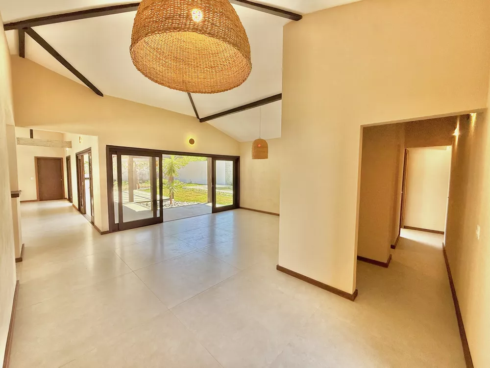 Casa, 4 quartos, 242 m² - Foto 13