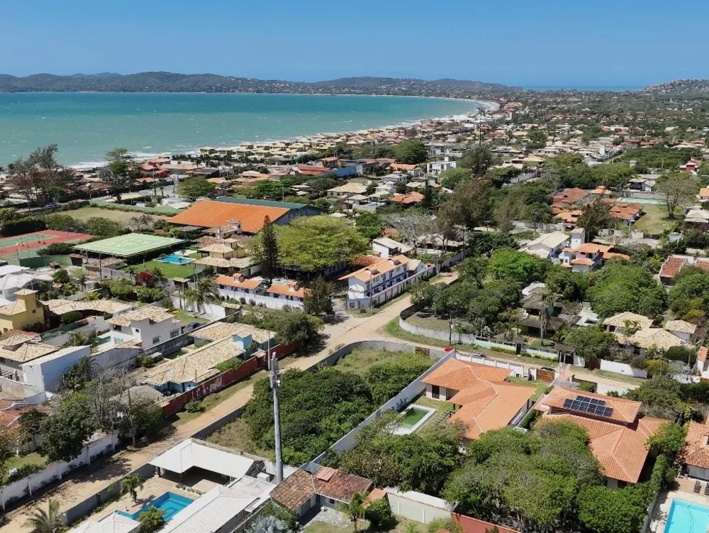 Casa, 4 quartos, 242 m² - Foto 34