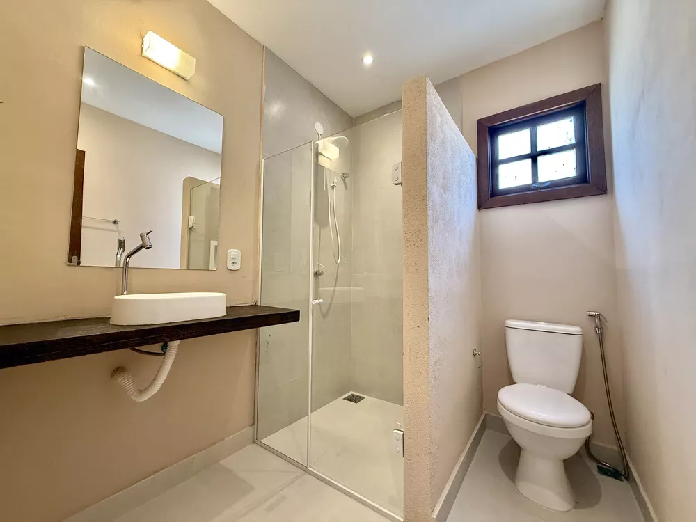 Casa, 4 quartos, 242 m² - Foto 39